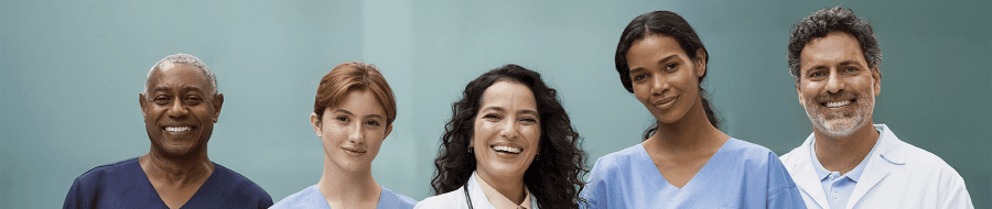 Image used on the Dasa website, in the part of who we are, in the year 2022
